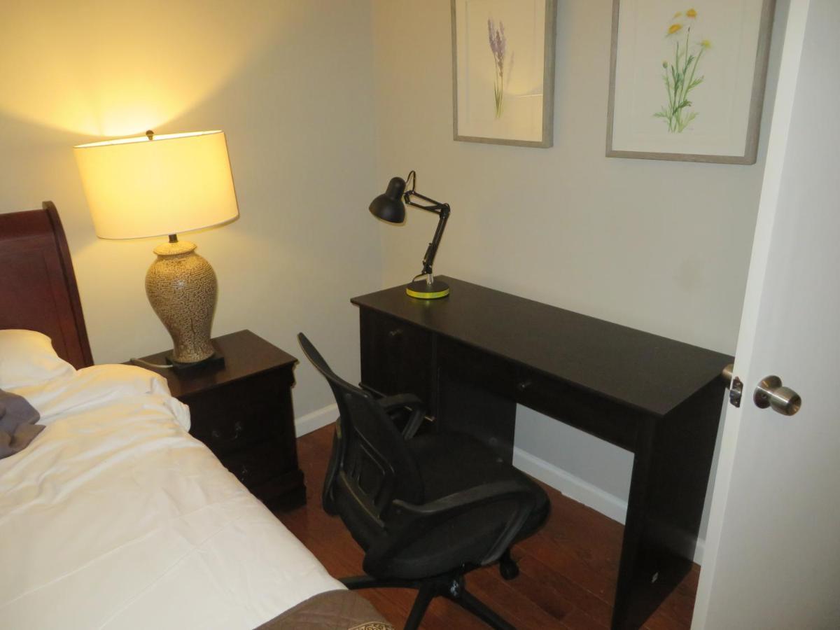 5 Star Atlanta Harsfield Guesthouse College Park Exterior foto