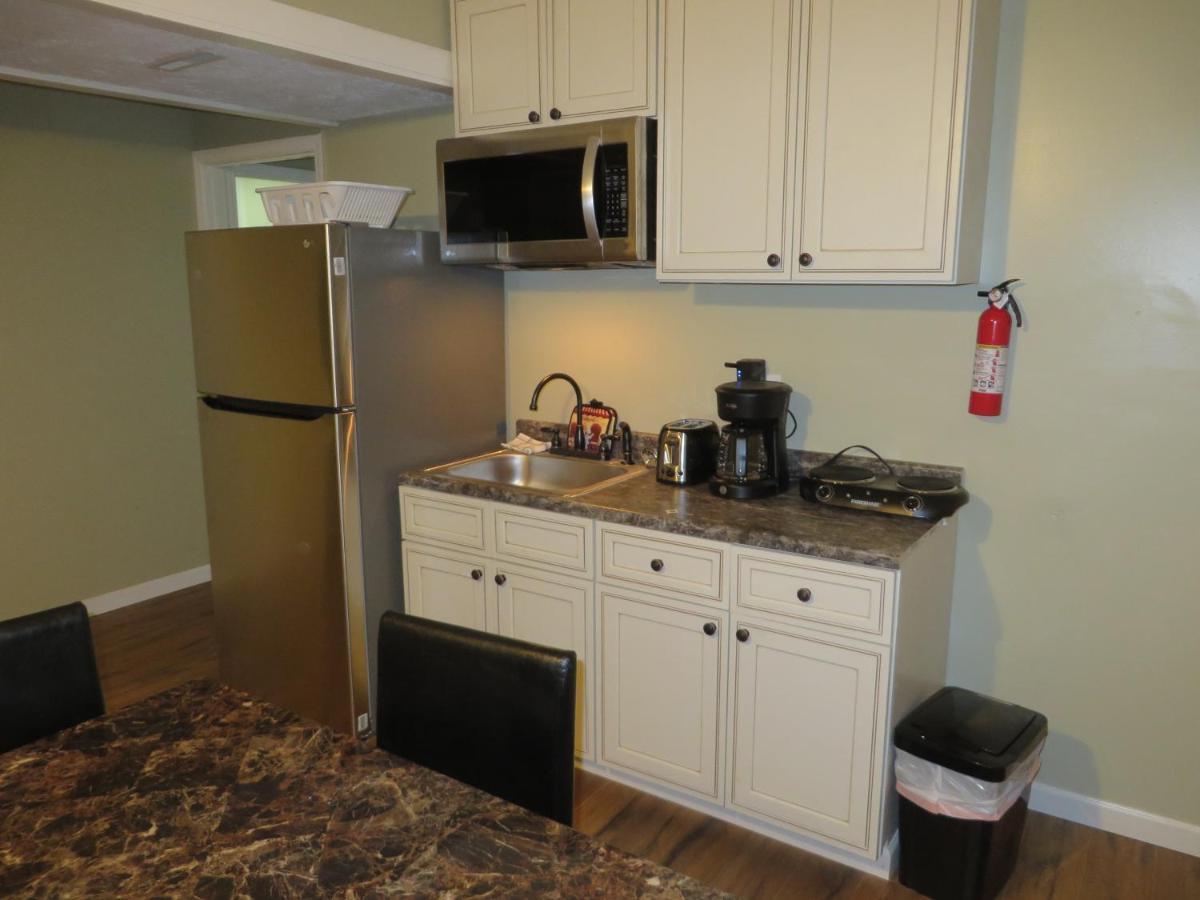 5 Star Atlanta Harsfield Guesthouse College Park Exterior foto