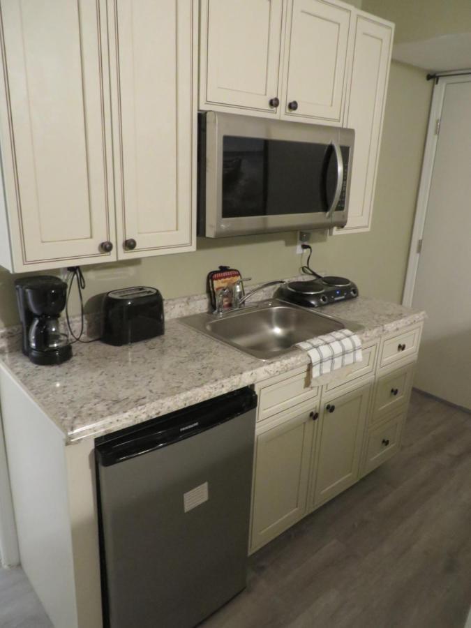 5 Star Atlanta Harsfield Guesthouse College Park Exterior foto